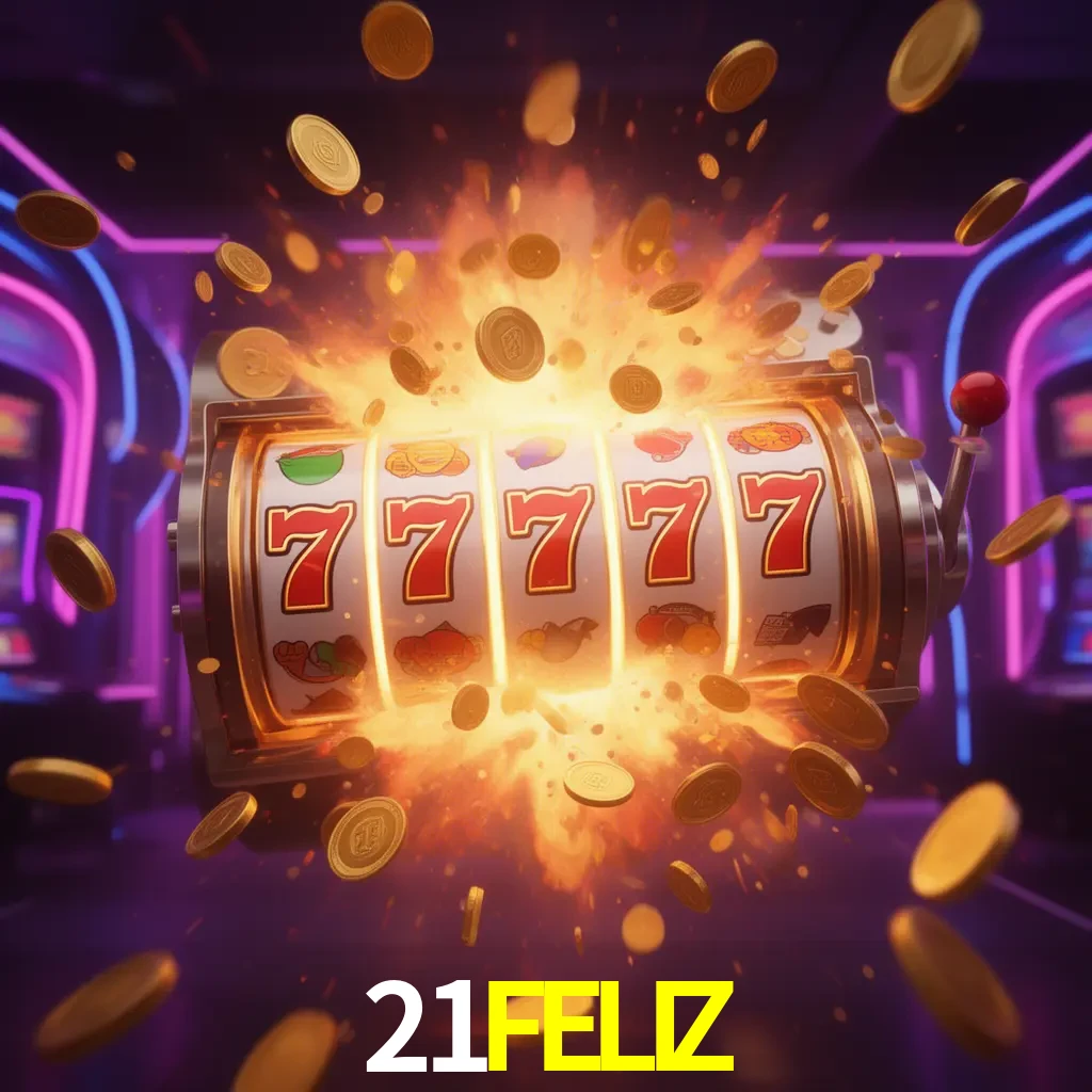 21FELIZ Juegos - mesas, reglas y cuenta Juegos 21FELIZ con cartas, fichas, mesas en vivo y panel de cuenta móvil